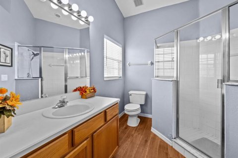 House in Kissimmee, Florida 3 bedrooms, 114.08 sq.m. № 1837080 - photo 17