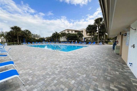 Condo in Coconut Creek, Florida, 1 bedroom  № 2250053 - photo 23