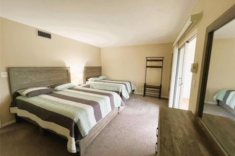 Condo in Coconut Creek, Florida, 1 bedroom  № 2250053 - photo 6