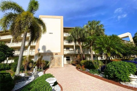 Condo in Coconut Creek, Florida, 1 bedroom  № 2250053 - photo 25