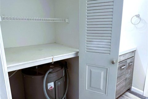 Condo in Coconut Creek, Florida, 1 bedroom  № 2250053 - photo 18