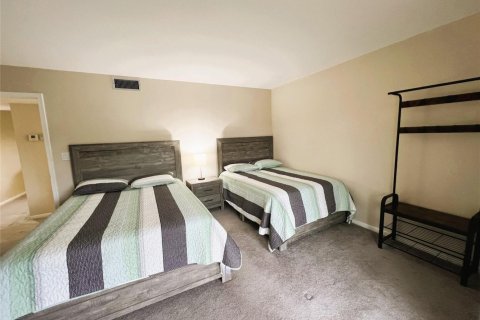 Condo in Coconut Creek, Florida, 1 bedroom  № 2250053 - photo 7
