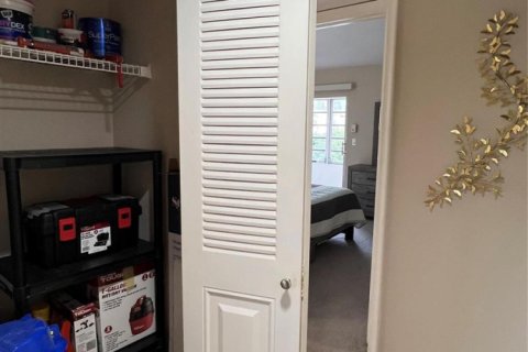 Condo in Coconut Creek, Florida, 1 bedroom  № 2250053 - photo 19