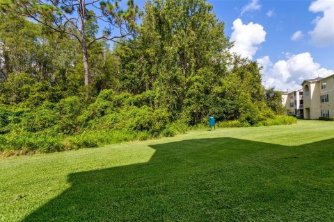Condo in Tampa, Florida, 2 bedrooms  № 1534589 - photo 21