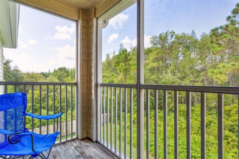 Condo in Tampa, Florida, 2 bedrooms  № 1534589 - photo 20