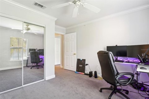 Condo in Tampa, Florida, 2 bedrooms  № 1534589 - photo 14