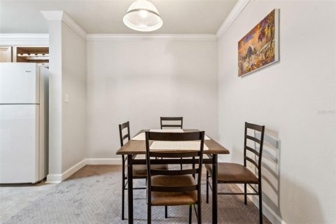 Condo in Tampa, Florida, 2 bedrooms  № 1534589 - photo 7