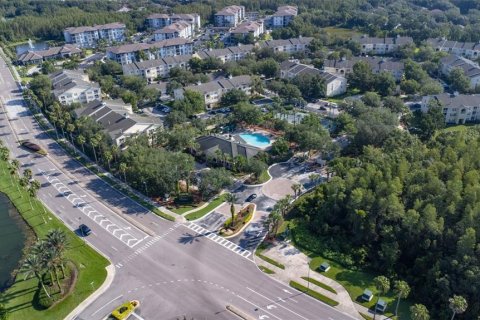 Condo in Tampa, Florida, 2 bedrooms  № 1534589 - photo 22
