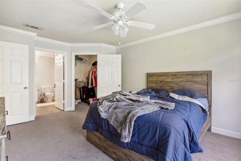 Condo in Tampa, Florida, 2 bedrooms  № 1534589 - photo 15