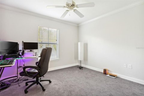 Condo in Tampa, Florida, 2 bedrooms  № 1534589 - photo 13