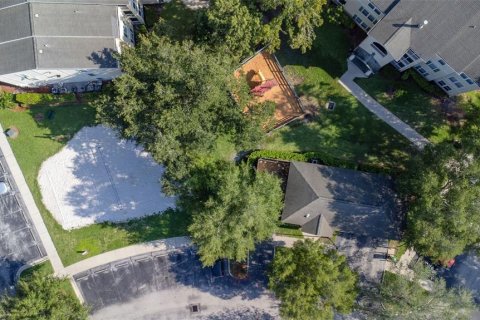 Condo in Tampa, Florida, 2 bedrooms  № 1534589 - photo 24