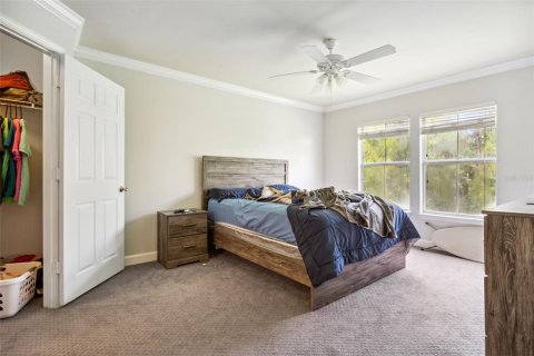 Condo in Tampa, Florida, 2 bedrooms  № 1534589 - photo 16