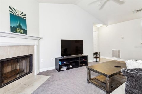 Condo in Tampa, Florida, 2 bedrooms  № 1534589 - photo 6