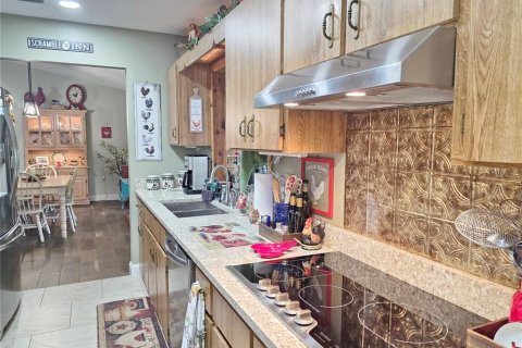 Casa en venta en Okeechobee, Florida, 3 dormitorios, 131.55 m2 № 1827899 - foto 14