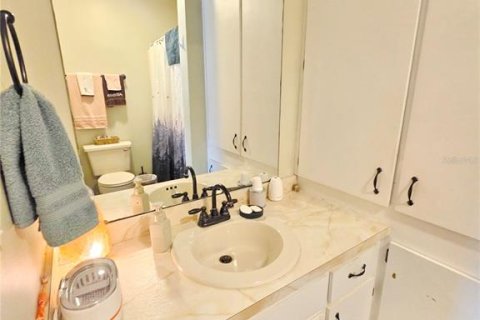 Casa en venta en Okeechobee, Florida, 3 dormitorios, 131.55 m2 № 1827899 - foto 26