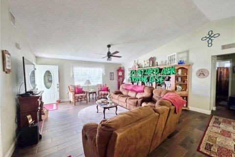 Casa en venta en Okeechobee, Florida, 3 dormitorios, 131.55 m2 № 1827899 - foto 22