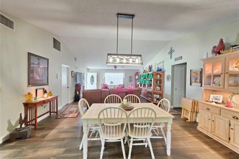 Casa en venta en Okeechobee, Florida, 3 dormitorios, 131.55 m2 № 1827899 - foto 12