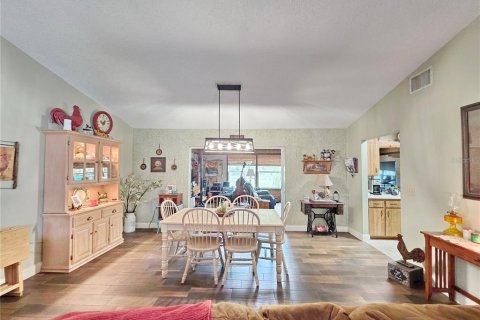 Casa en venta en Okeechobee, Florida, 3 dormitorios, 131.55 m2 № 1827899 - foto 8