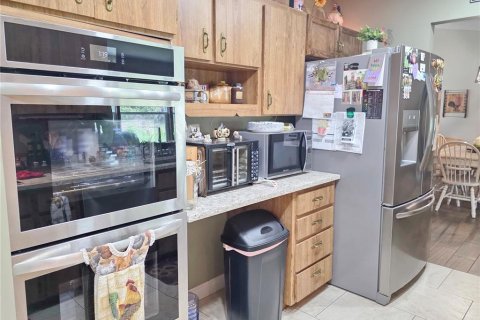 Casa en venta en Okeechobee, Florida, 3 dormitorios, 131.55 m2 № 1827899 - foto 17
