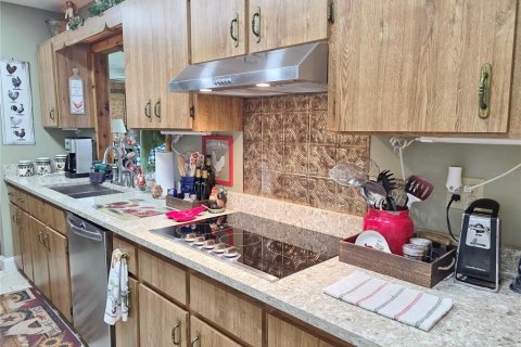 Casa en venta en Okeechobee, Florida, 3 dormitorios, 131.55 m2 № 1827899 - foto 18