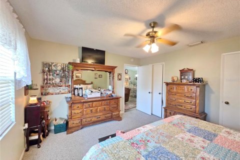Casa en venta en Okeechobee, Florida, 3 dormitorios, 131.55 m2 № 1827899 - foto 30