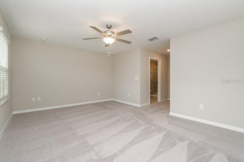 Touwnhouse à louer à Lutz, Floride: 2 chambres, 140.56 m2 № 2408094 - photo 10