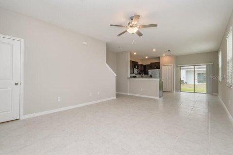 Touwnhouse à louer à Lutz, Floride: 2 chambres, 140.56 m2 № 2408094 - photo 6