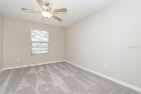 Touwnhouse à louer à Lutz, Floride: 2 chambres, 140.56 m2 № 2408094 - photo 15