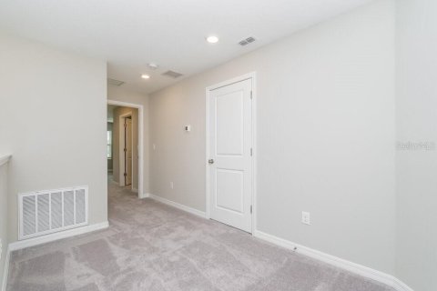 Touwnhouse à louer à Lutz, Floride: 2 chambres, 140.56 m2 № 2408094 - photo 9
