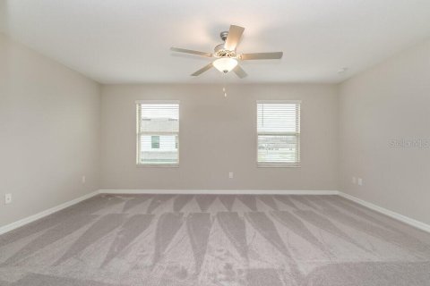 Touwnhouse à louer à Lutz, Floride: 2 chambres, 140.56 m2 № 2408094 - photo 11
