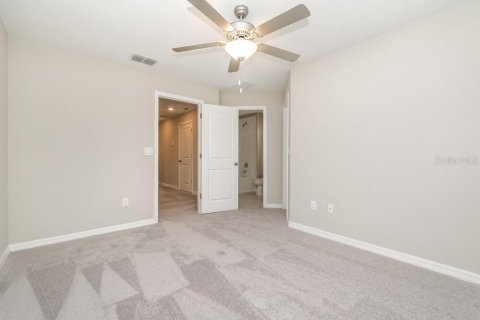 Touwnhouse à louer à Lutz, Floride: 2 chambres, 140.56 m2 № 2408094 - photo 14