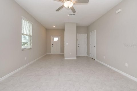 Touwnhouse à louer à Lutz, Floride: 2 chambres, 140.56 m2 № 2408094 - photo 5