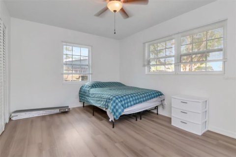 Casa en venta en Oldsmar, Florida, 3 dormitorios, 118.91 m2 № 2196008 - foto 27
