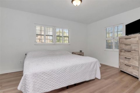 Casa en venta en Oldsmar, Florida, 3 dormitorios, 118.91 m2 № 2196008 - foto 22