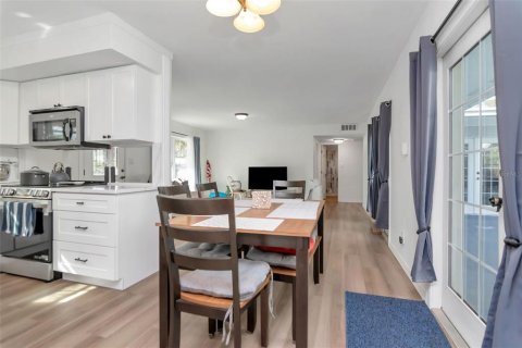 Casa en venta en Oldsmar, Florida, 3 dormitorios, 118.91 m2 № 2196008 - foto 17