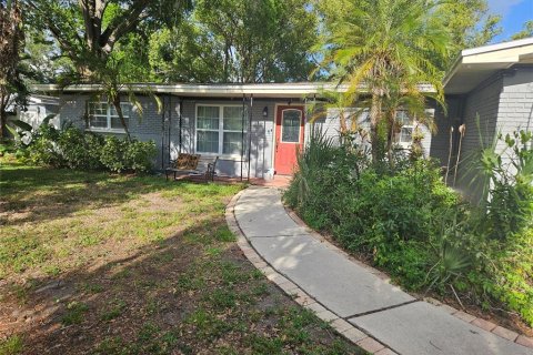 Casa en venta en Oldsmar, Florida, 3 dormitorios, 118.91 m2 № 2196008 - foto 2