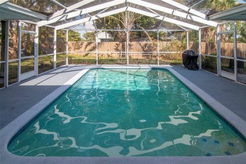 Casa en venta en Oldsmar, Florida, 3 dormitorios, 118.91 m2 № 2196008 - foto 3