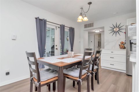 Casa en venta en Oldsmar, Florida, 3 dormitorios, 118.91 m2 № 2196008 - foto 15