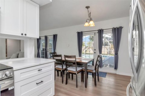 Casa en venta en Oldsmar, Florida, 3 dormitorios, 118.91 m2 № 2196008 - foto 18