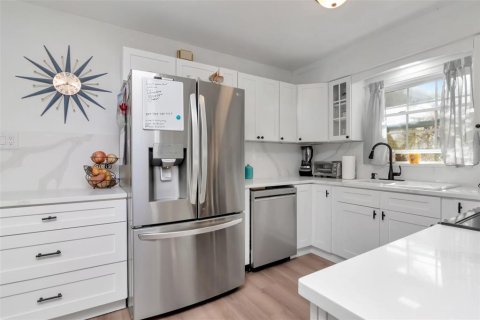 Casa en venta en Oldsmar, Florida, 3 dormitorios, 118.91 m2 № 2196008 - foto 20