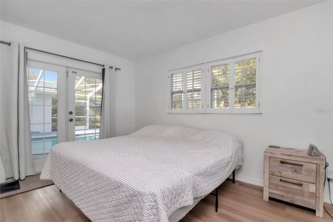 Casa en venta en Oldsmar, Florida, 3 dormitorios, 118.91 m2 № 2196008 - foto 23