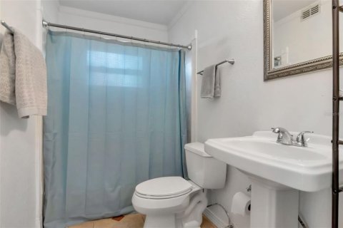 Casa en venta en Oldsmar, Florida, 3 dormitorios, 118.91 m2 № 2196008 - foto 26