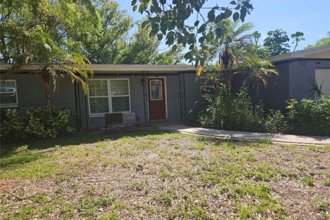 Casa en venta en Oldsmar, Florida, 3 dormitorios, 118.91 m2 № 2196008 - foto 4