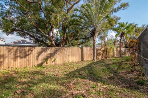 Casa en venta en Oldsmar, Florida, 3 dormitorios, 118.91 m2 № 2196008 - foto 7