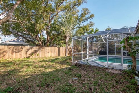 Casa en venta en Oldsmar, Florida, 3 dormitorios, 118.91 m2 № 2196008 - foto 6