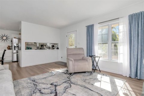 Casa en venta en Oldsmar, Florida, 3 dormitorios, 118.91 m2 № 2196008 - foto 13