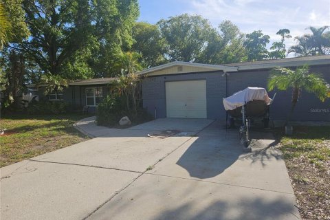 Casa en venta en Oldsmar, Florida, 3 dormitorios, 118.91 m2 № 2196008 - foto 5