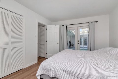 Casa en venta en Oldsmar, Florida, 3 dormitorios, 118.91 m2 № 2196008 - foto 25
