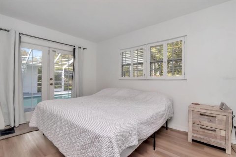 Casa en venta en Oldsmar, Florida, 3 dormitorios, 118.91 m2 № 2196008 - foto 24