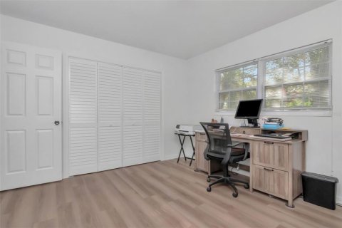 Casa en venta en Oldsmar, Florida, 3 dormitorios, 118.91 m2 № 2196008 - foto 30